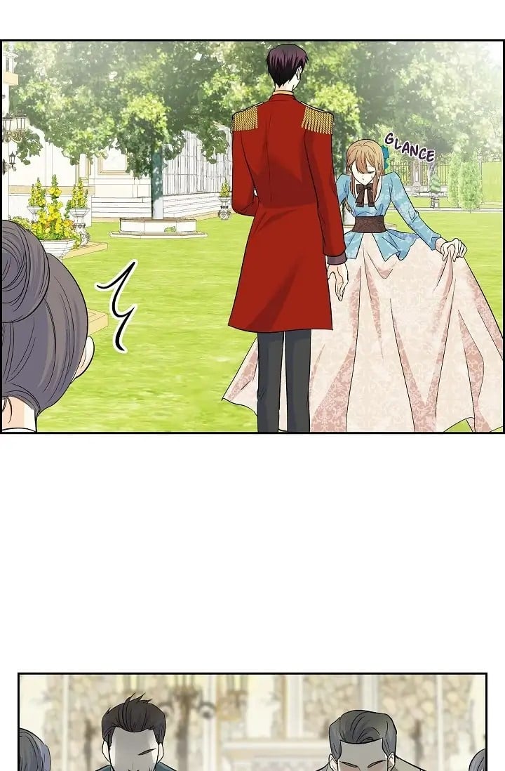 For Stella Chapter 38 - page 43