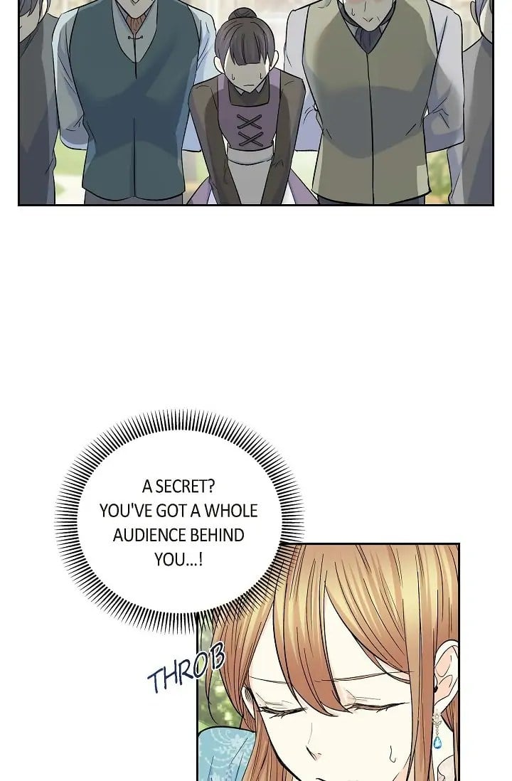 For Stella Chapter 38 - page 44