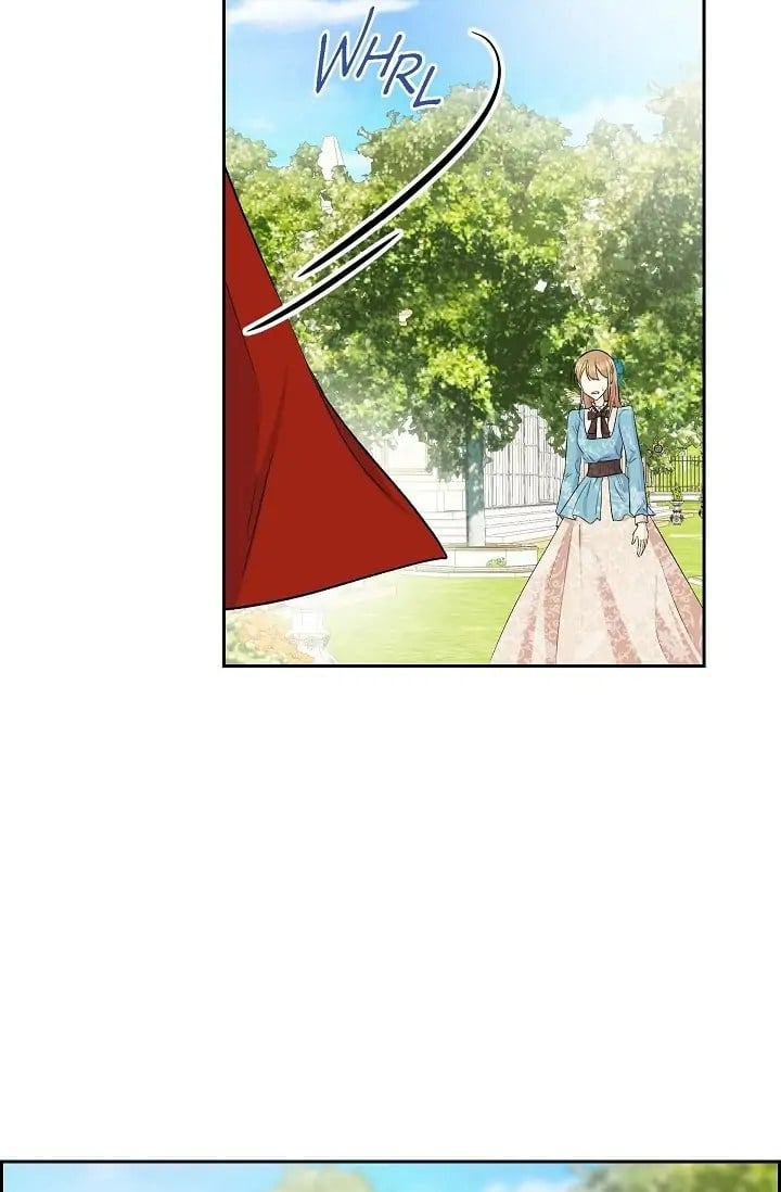 For Stella Chapter 38 - page 49