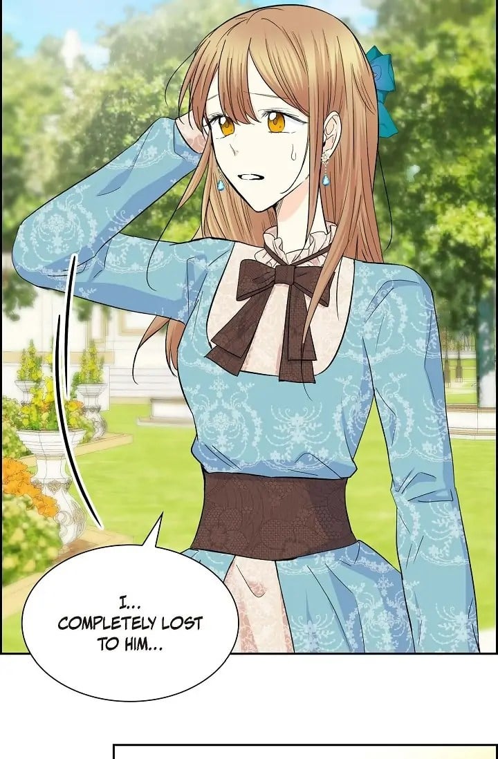 For Stella Chapter 38 - page 50