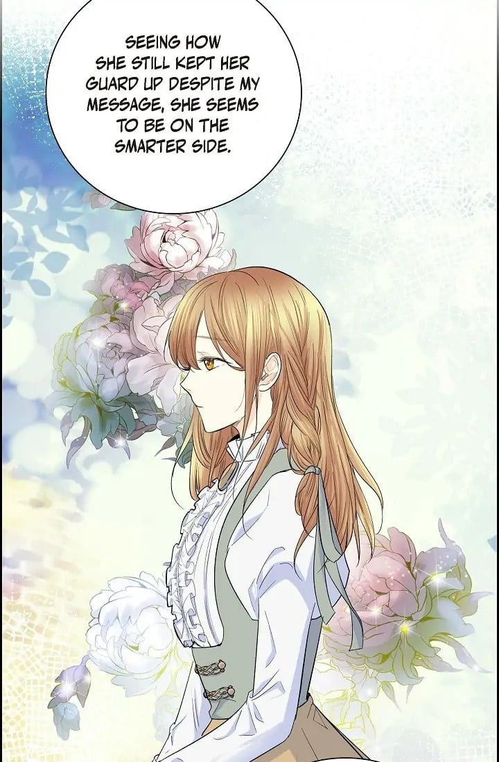 For Stella Chapter 38 - page 53