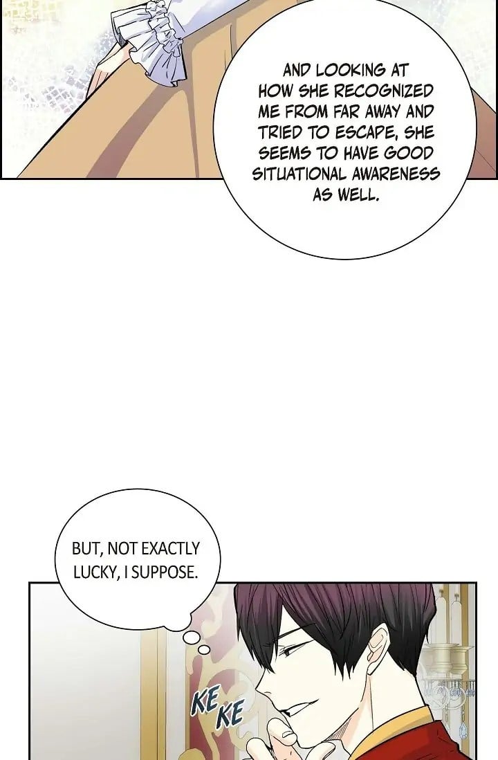 For Stella Chapter 38 - page 54