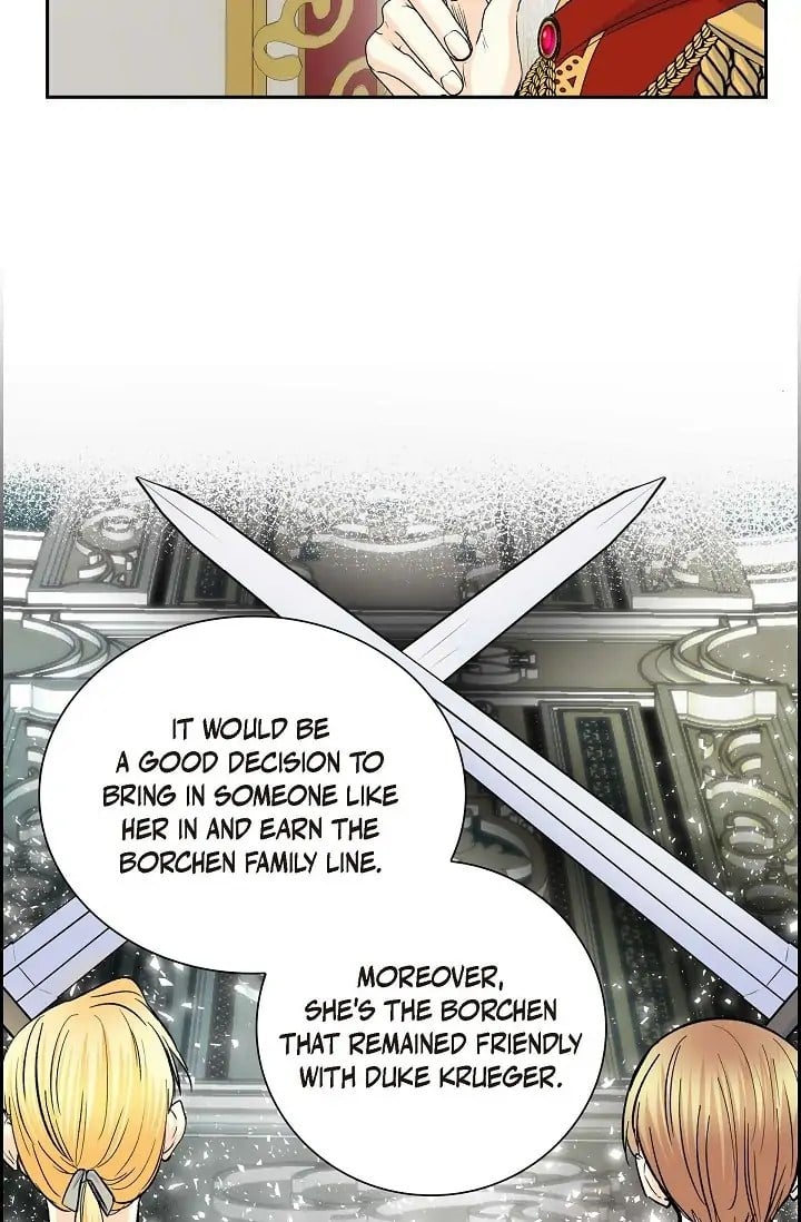 For Stella Chapter 38 - page 55