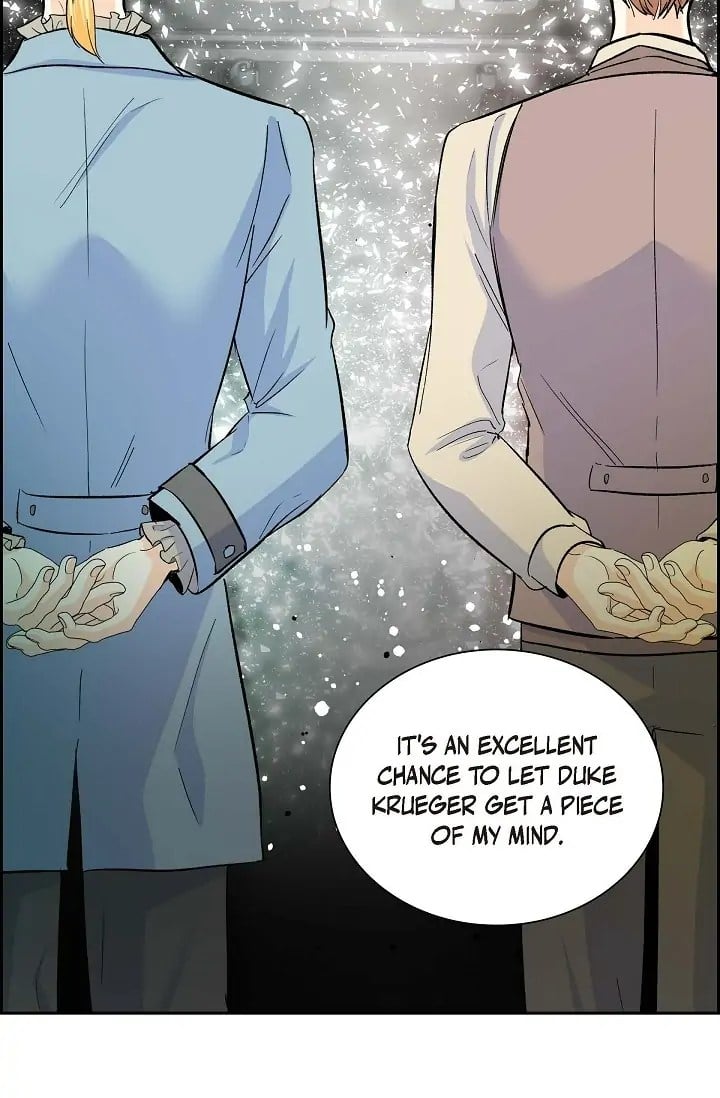For Stella Chapter 38 - page 56