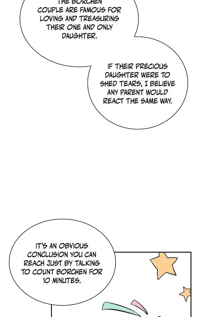 For Stella Chapter 38 - page 58