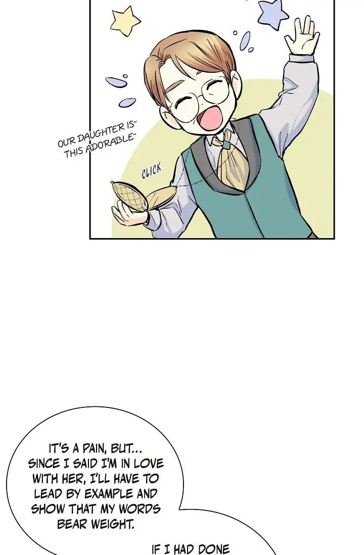 For Stella Chapter 38 - page 59