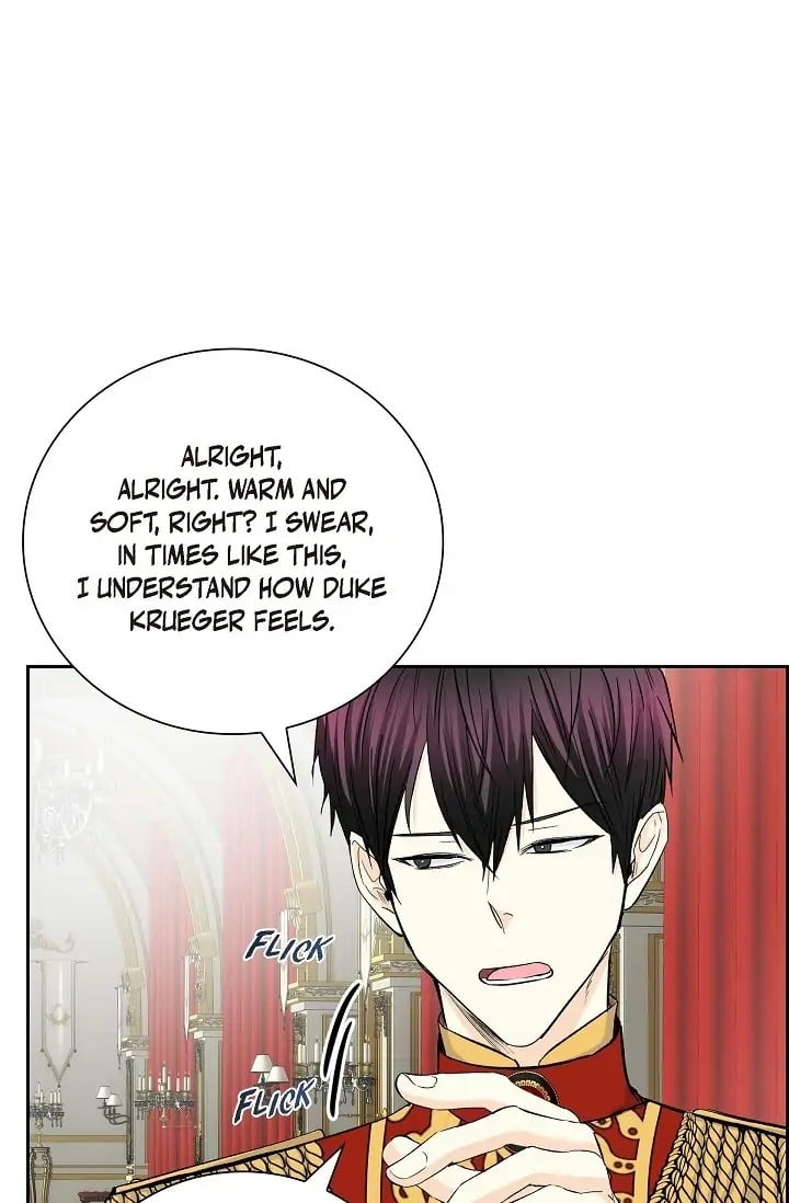 For Stella Chapter 38 - page 61