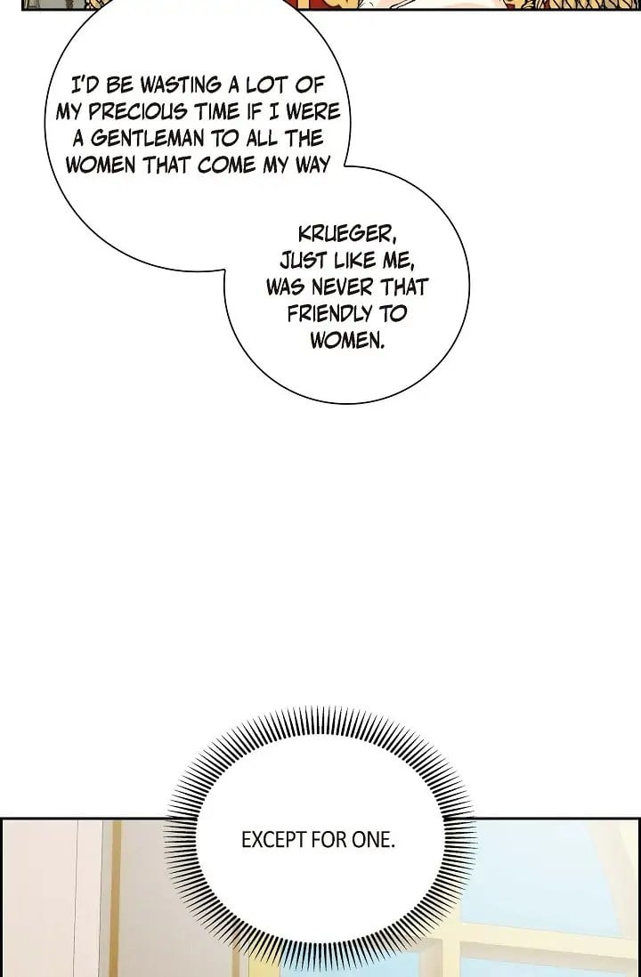For Stella Chapter 38 - page 62