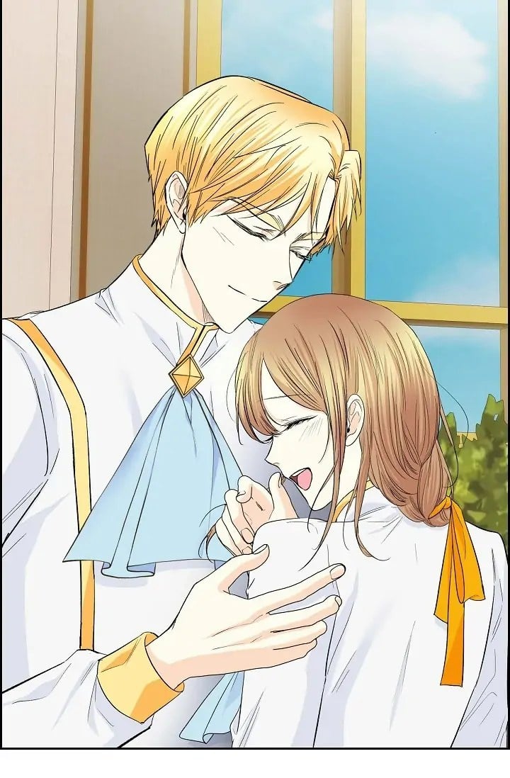 For Stella Chapter 38 - page 63