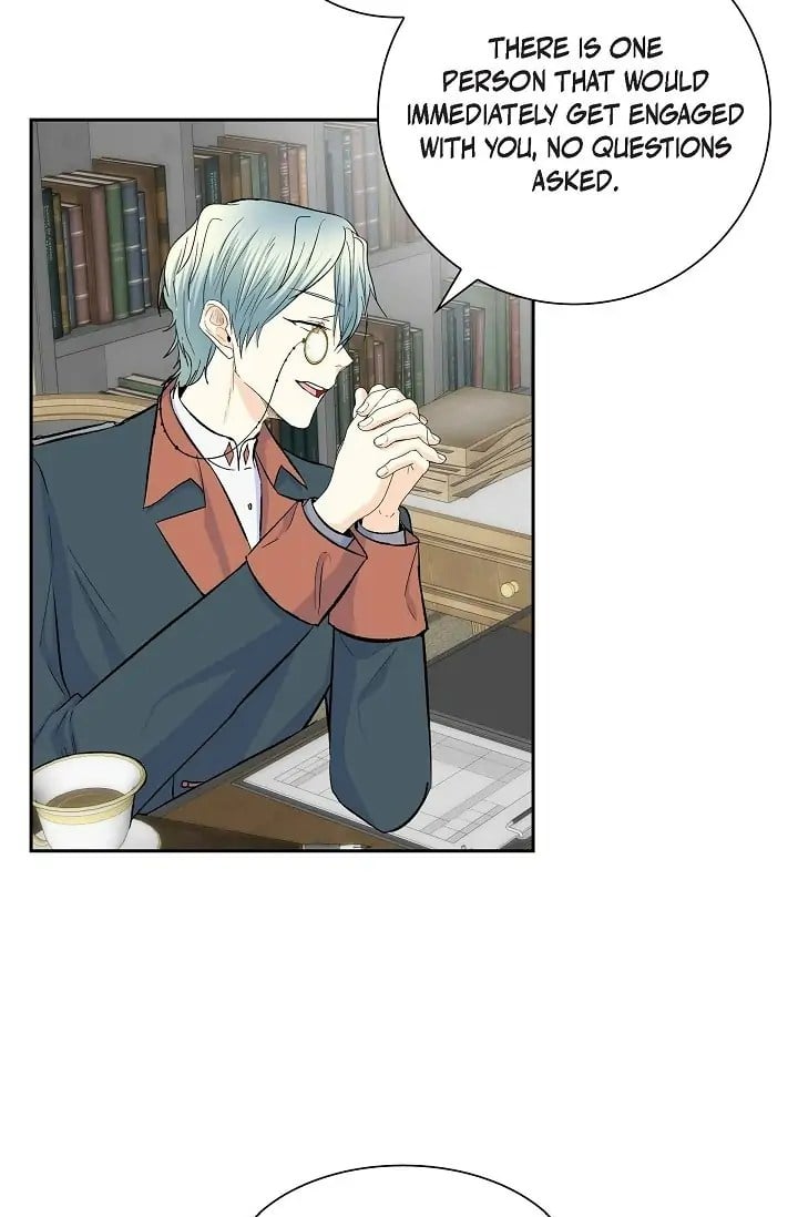 For Stella Chapter 38 - page 7
