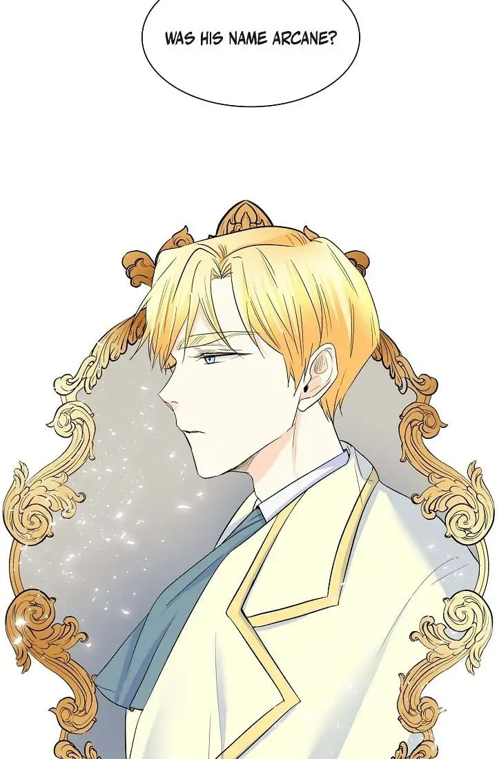 For Stella Chapter 38 - page 8