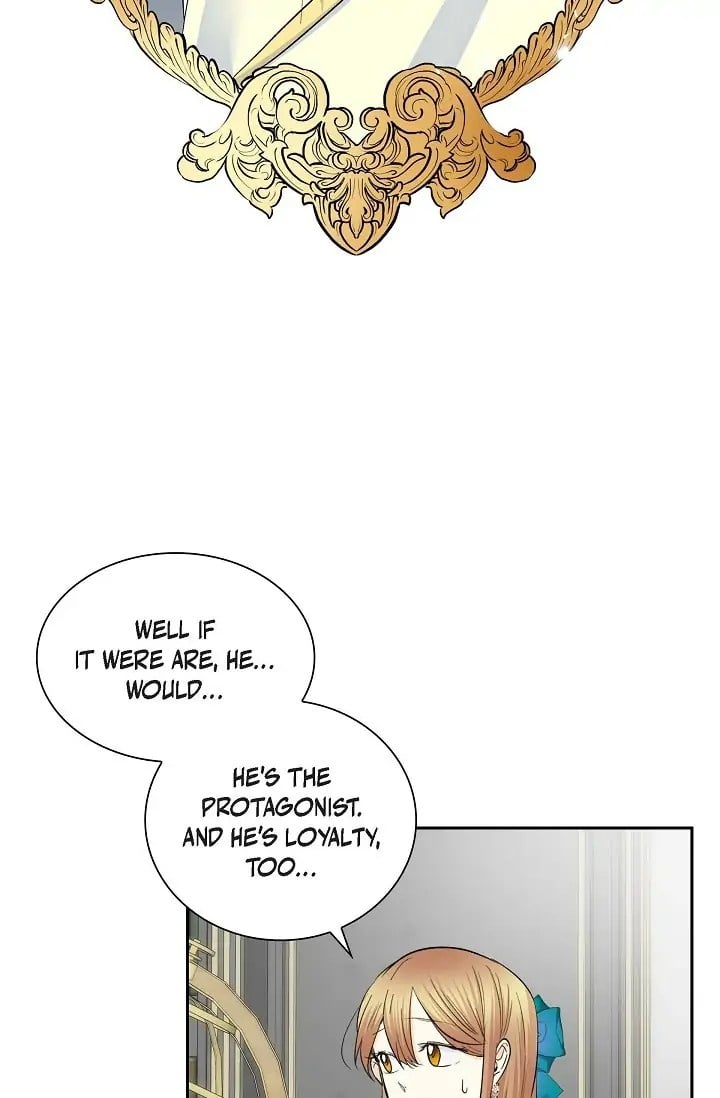 For Stella Chapter 38 - page 9
