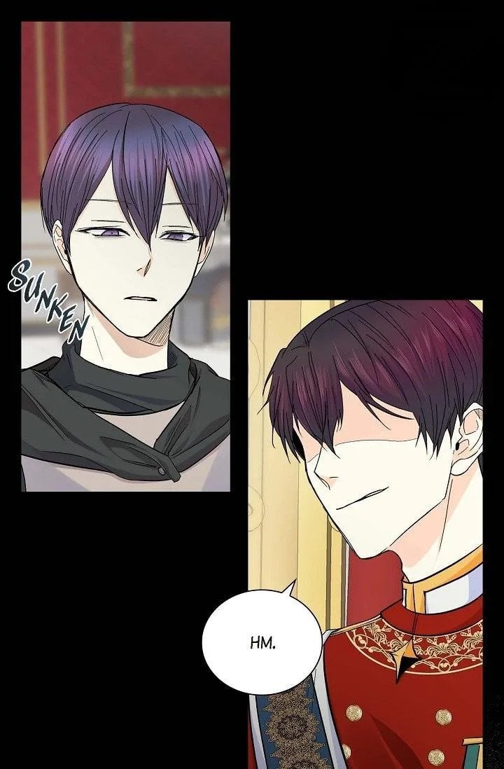 For Stella Chapter 23 - page 11