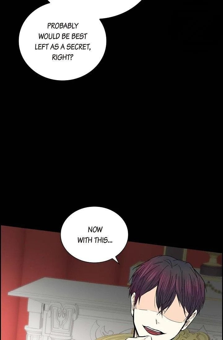 For Stella Chapter 23 - page 14