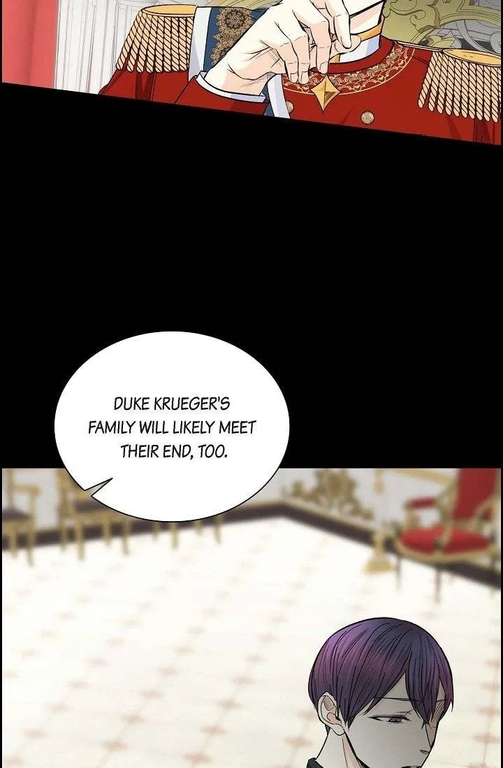 For Stella Chapter 23 - page 15
