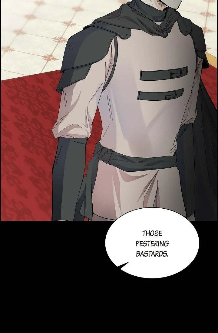 For Stella Chapter 23 - page 16