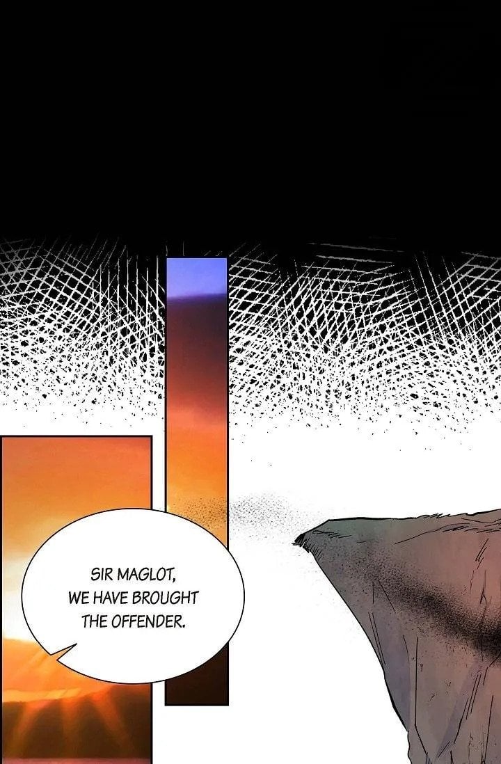 For Stella Chapter 23 - page 17