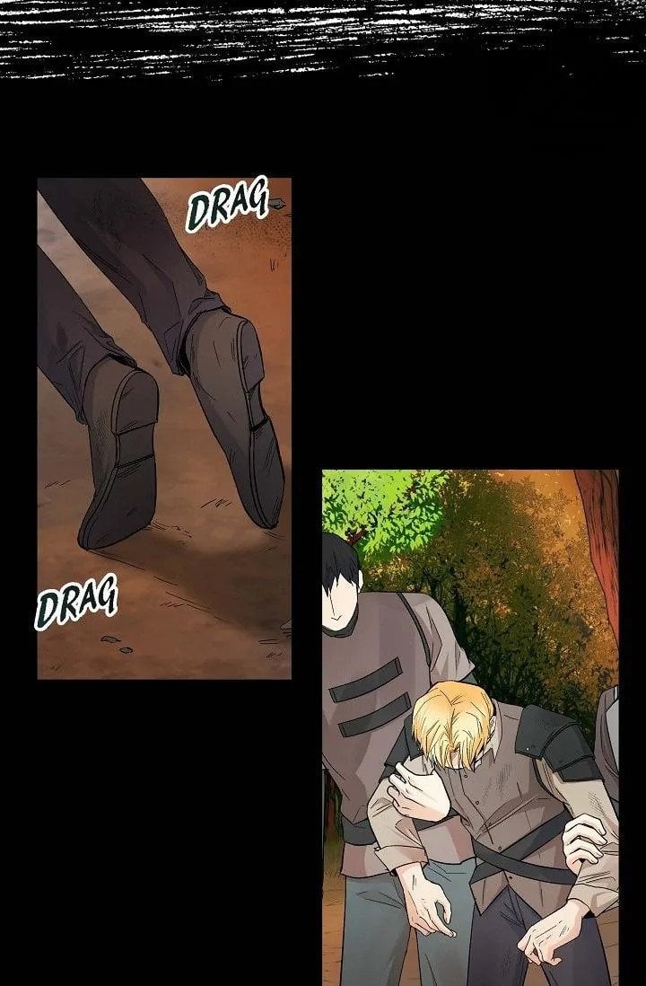 For Stella Chapter 23 - page 19