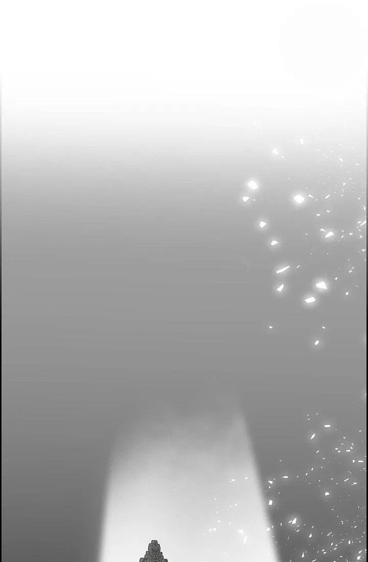 For Stella Chapter 23 - page 2