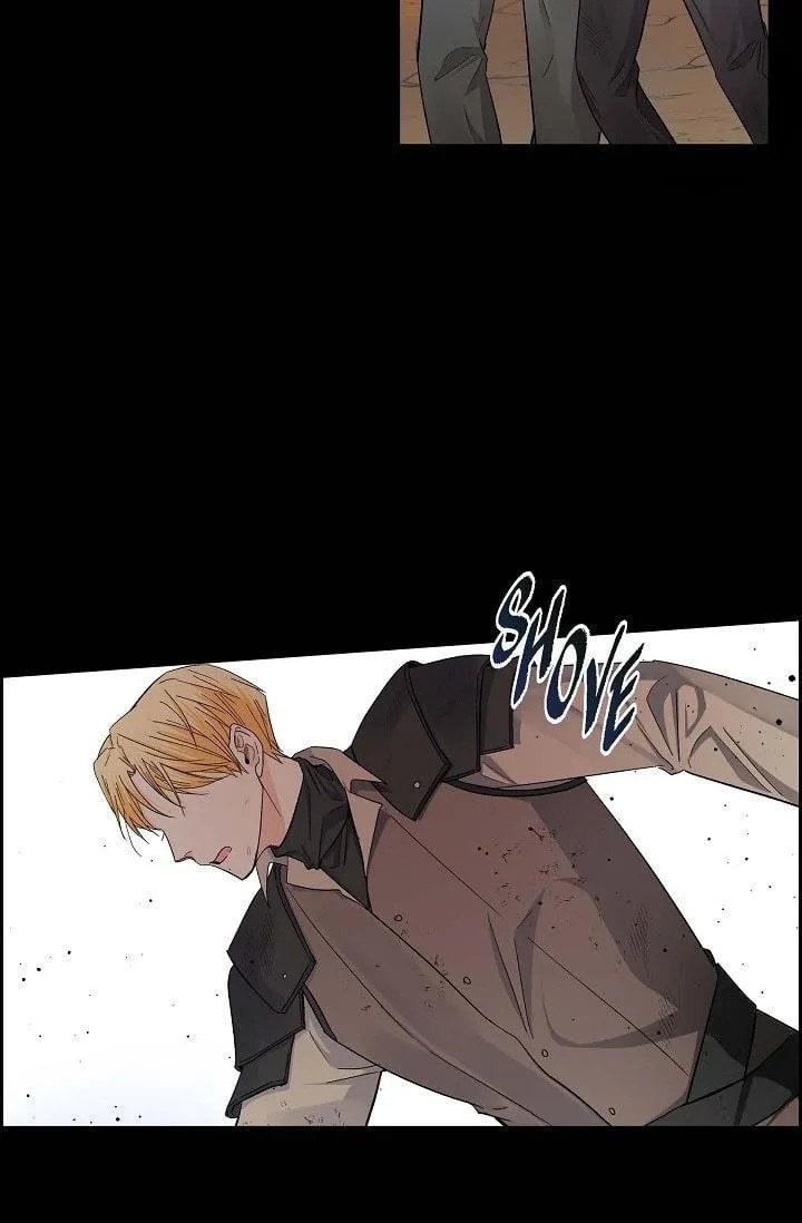 For Stella Chapter 23 - page 20