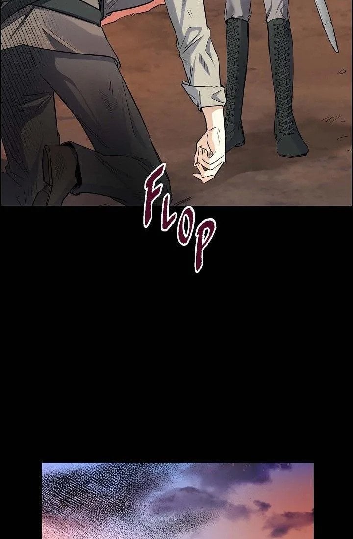 For Stella Chapter 23 - page 22