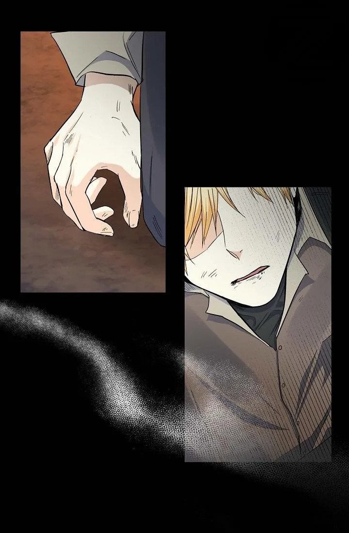 For Stella Chapter 23 - page 24