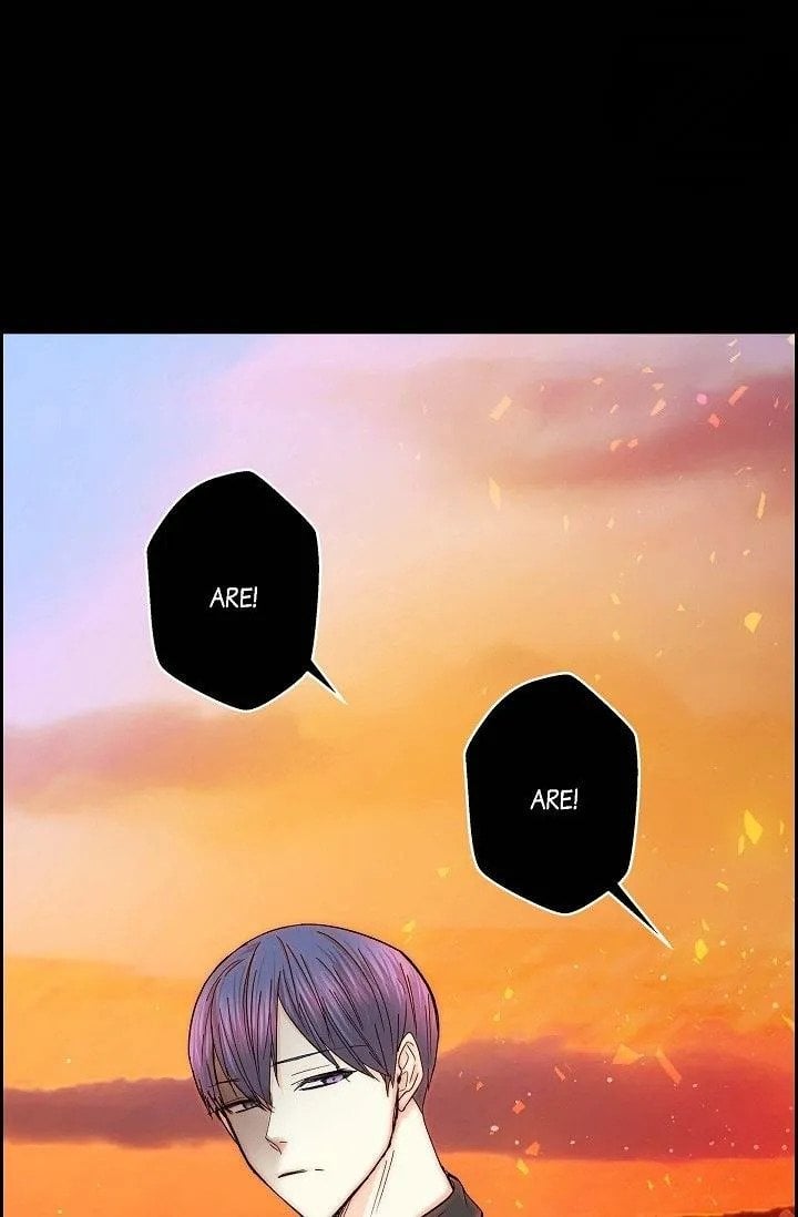 For Stella Chapter 23 - page 25