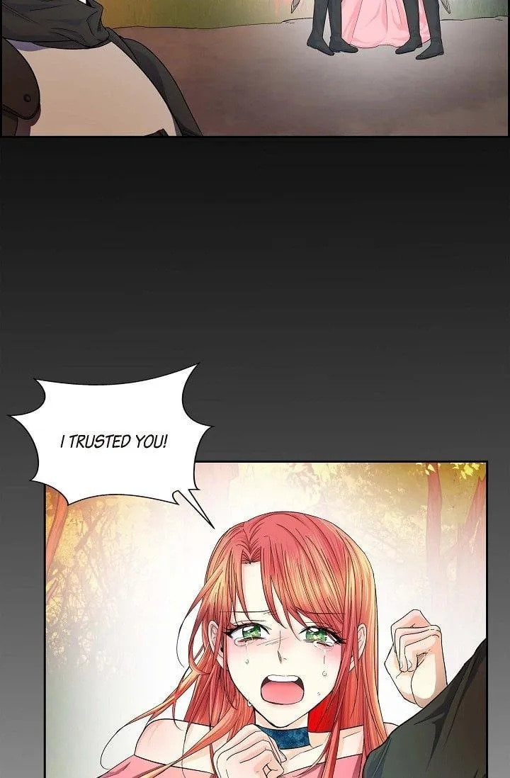 For Stella Chapter 23 - page 27