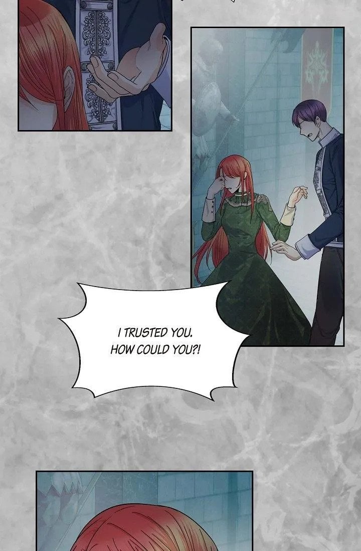 For Stella Chapter 23 - page 29