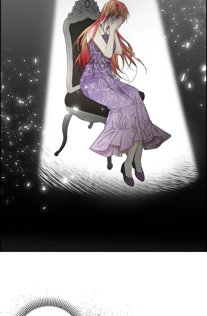 For Stella Chapter 23 - page 3