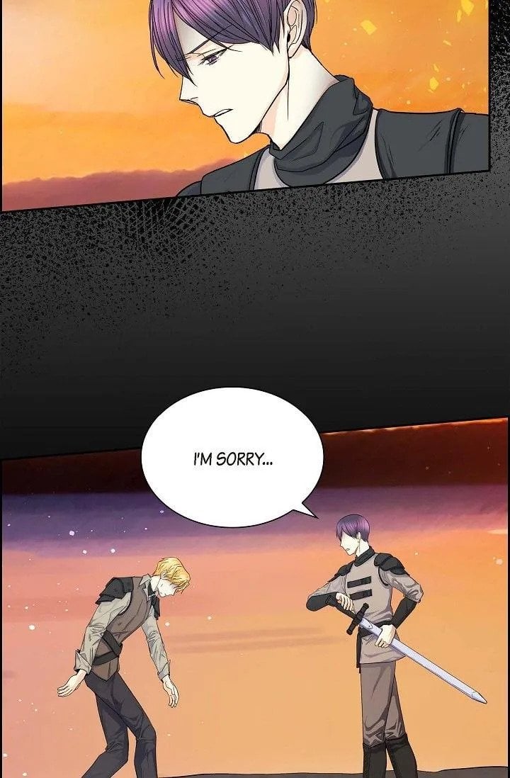 For Stella Chapter 23 - page 31