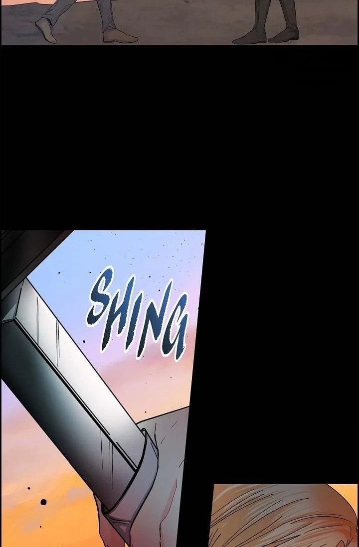 For Stella Chapter 23 - page 32