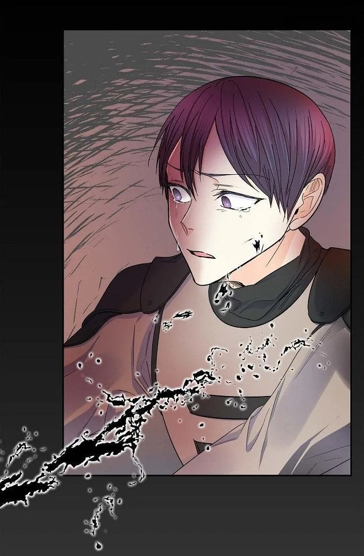 For Stella Chapter 23 - page 37