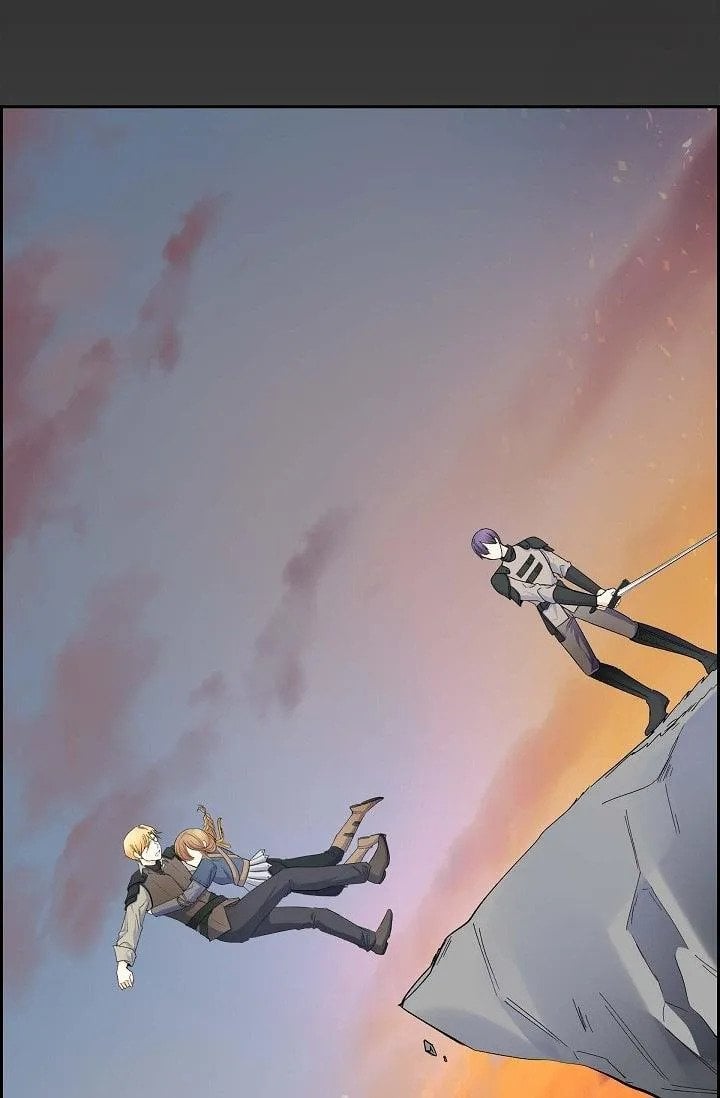 For Stella Chapter 23 - page 38