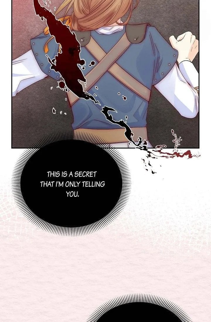 For Stella Chapter 23 - page 40