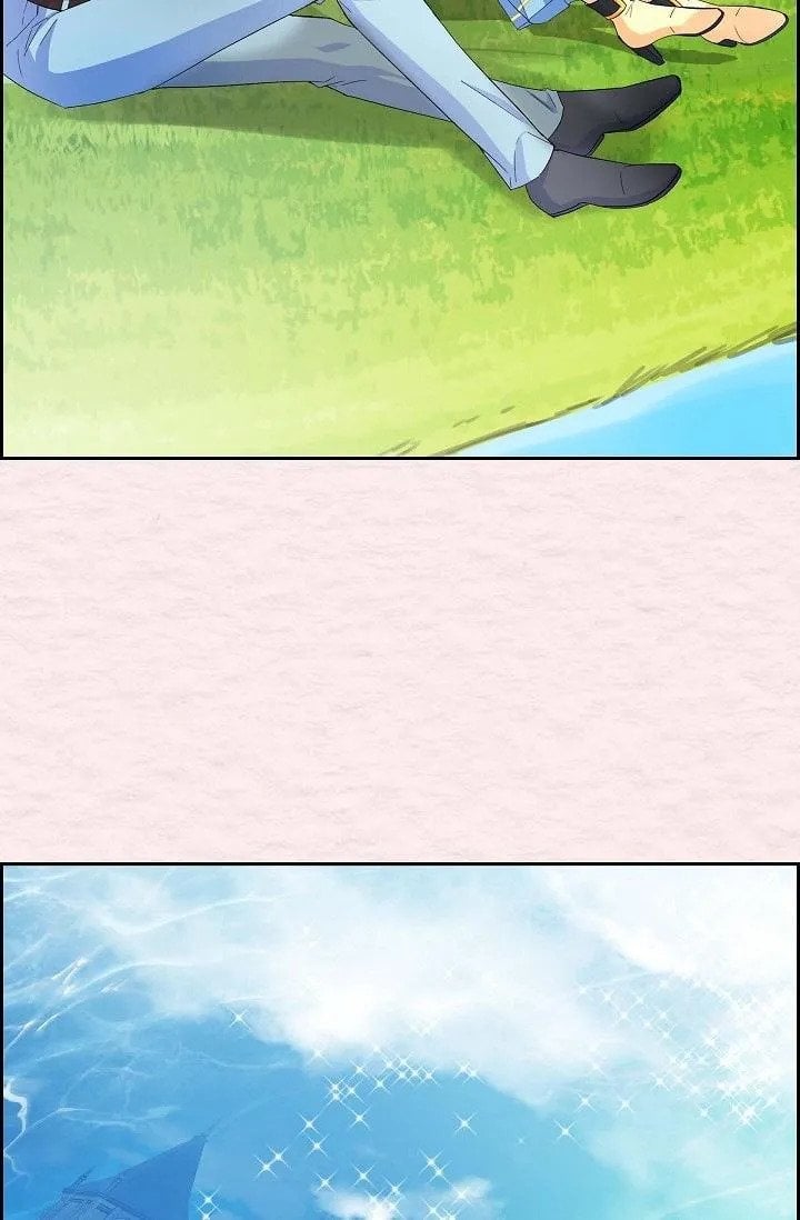 For Stella Chapter 23 - page 42