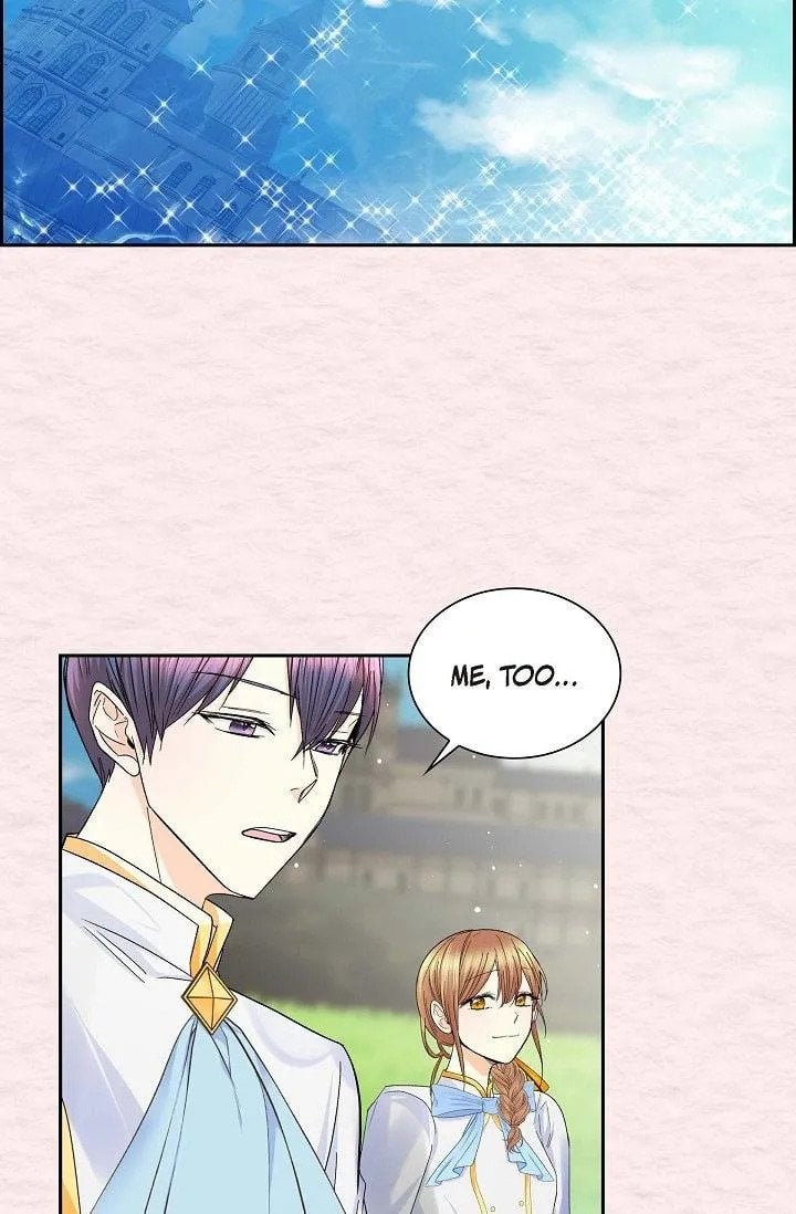 For Stella Chapter 23 - page 43