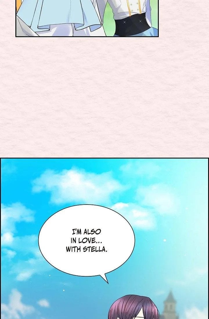 For Stella Chapter 23 - page 44