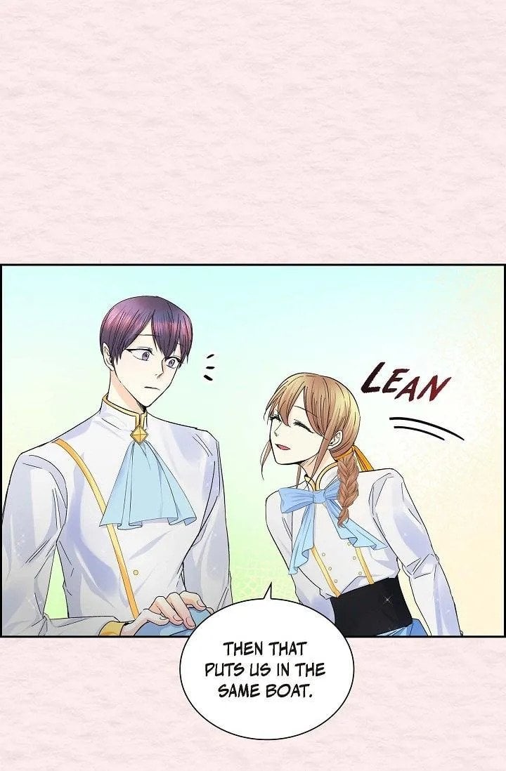 For Stella Chapter 23 - page 47