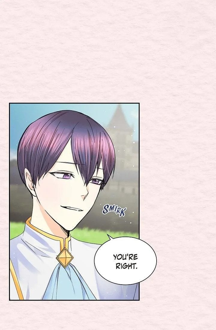For Stella Chapter 23 - page 48
