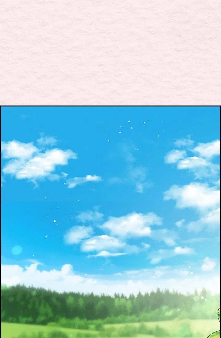 For Stella Chapter 23 - page 49