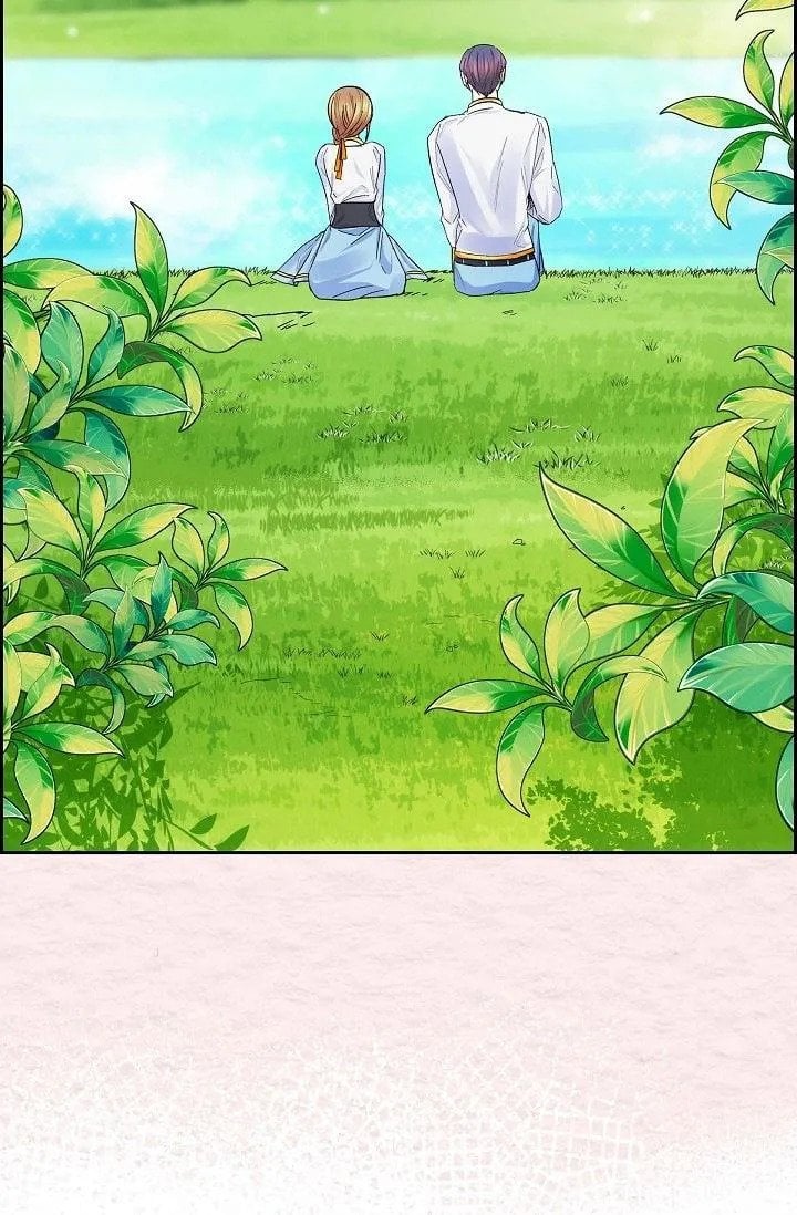 For Stella Chapter 23 - page 50