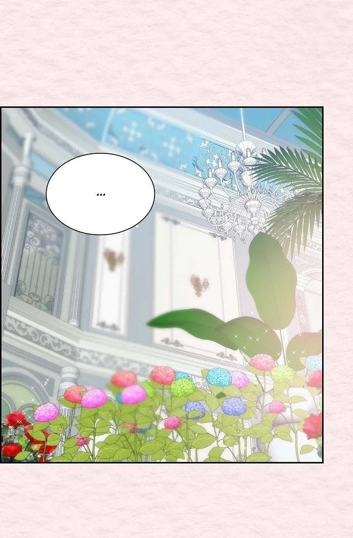 For Stella Chapter 23 - page 55