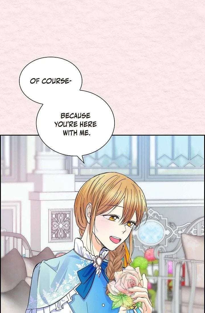 For Stella Chapter 23 - page 57