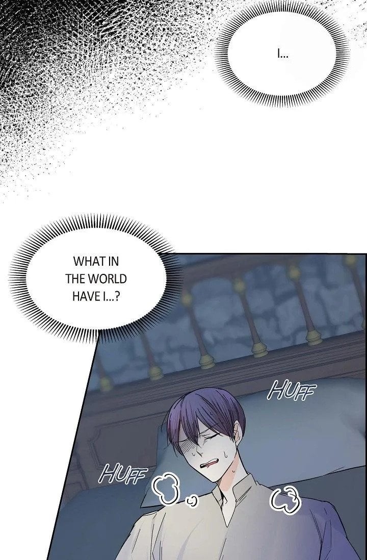For Stella Chapter 23 - page 59