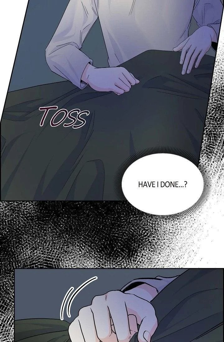 For Stella Chapter 23 - page 60