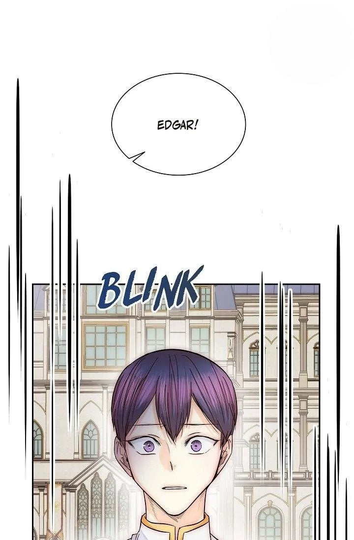 For Stella Chapter 23 - page 62