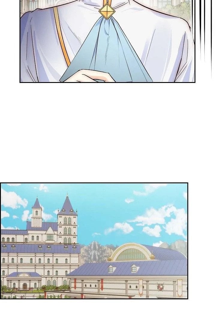 For Stella Chapter 23 - page 63