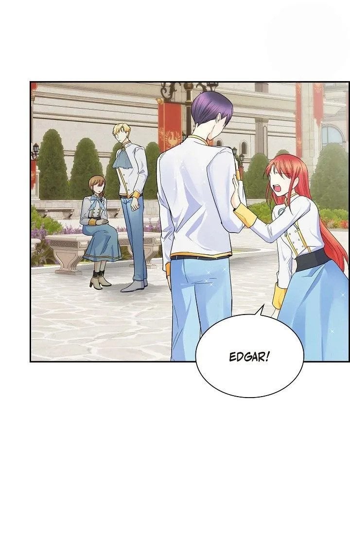 For Stella Chapter 23 - page 64