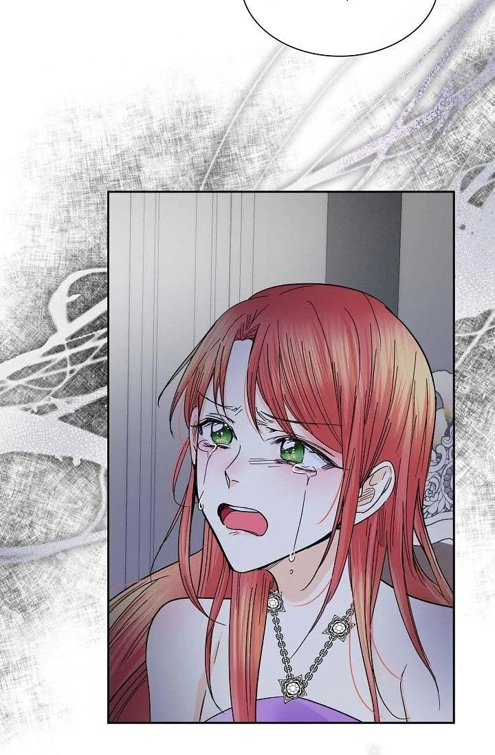 For Stella Chapter 23 - page 67